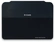 D-Link DIR-657 wireless N