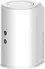 D-Link DIR-818LW