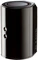D-Link DIR-850L