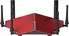 D-Link DIR-890L