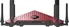D-Link DIR-890L
