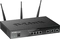 D-Link DSR-1000AC