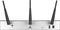 D-Link DSR-1000AC