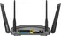D-Link EXO AC2600 DIR-2660
