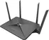 D-Link EXO AC2600 DIR-882