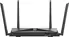D-Link EXO AC2600 DIR-882