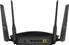 D-Link EXO AX AX1800 DIR-X1860
