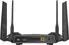 D-Link EXO AX AX5400 DIR-X5460