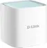 D-Link Eagle Pro AI AX1500 Wi-Fi 6 System set, 2-pack