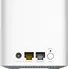 D-Link Eagle Pro AI AX1500 Wi-Fi 6 System set, 2-pack
