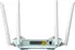 D-Link Eagle Pro AI AX1500