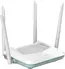 D-Link Eagle Pro AI AX1500