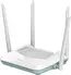 D-Link Eagle Pro AI AX1500