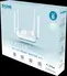 D-Link Eagle Pro AI AX1500