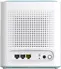 D-Link Eagle Pro AI AX3200 Wi-Fi 6 System set, 3-pack