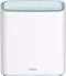 D-Link Eagle Pro AI AX3200 Wi-Fi 6 System set, 3-pack