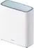 D-Link Eagle Pro AI AX3200 Wi-Fi 6 System set, 3-pack