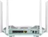 D-Link Eagle Pro AI AX3200