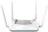 D-Link Eagle Pro AI AX3200