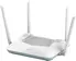 D-Link Eagle Pro AI AX3200
