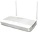 DrayTek Vigor 2136ax, AX3000