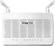 DrayTek Vigor 2136ax, AX3000