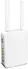 DrayTek Vigor2135ax, AX3000