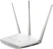Edimax BR-6208AC, V2