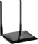 Edimax BR-6428nS V5