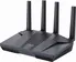 GL.iNet Flint 2, AX6000