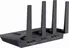 GL.iNet Flint 2, AX6000