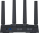 GL.iNet Flint 3, BE9300