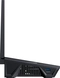 GL.iNet Flint 3, BE9300