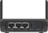 GL.iNet GL-A1300 Slate Plus