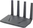 GL.iNet GL-AX1800 Flint, AX1800
