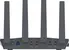 GL.iNet GL-AX1800 Flint, AX1800
