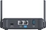 GL.iNet GL-BE3600 Slate 7, Wi-Fi 7