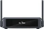 GL.iNet GL-BE3600 Slate 7, Wi-Fi 7