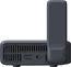 GL.iNet GL-BE3600 Slate 7, Wi-Fi 7
