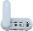 GL.iNet GL-MT3000 Beryl AX, AX3000