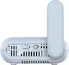 GL.iNet GL-MT3000 Beryl AX, AX3000