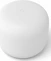 Google Nest WiFi, Router und Repeater/Lautsprecher Set, 2er-Bundle