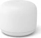 Google Nest WiFi, Router und Repeater/Lautsprecher Set, 2er-Bundle
