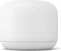 Google Nest WiFi, Router und Repeater/Lautsprecher Set, 2er-Bundle