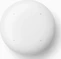 Google Nest WiFi, Router und Repeater/Lautsprecher Set, 2er-Bundle