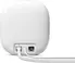 Google Nest WiFi Pro, Snow, AXE4200, 1er