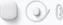 Google Nest WiFi Pro, AXE4200, Snow, 1er