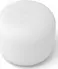 Google Nest WiFi double-Bundle