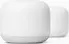 Google Nest WiFi double-Bundle