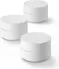 Google WiFi, 3-pack